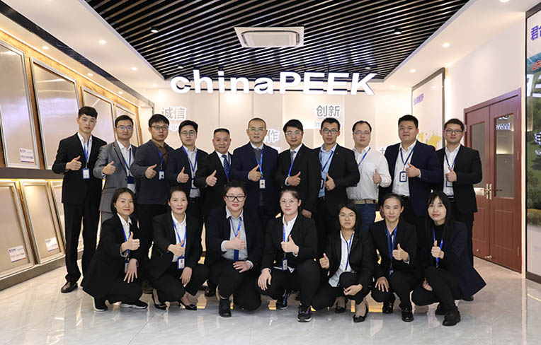 8541581749673621 8541581749673621