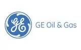 GE Нефть и Газ